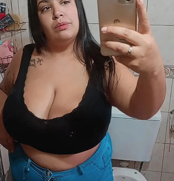 Офлайн-чат XXX Pomelit00