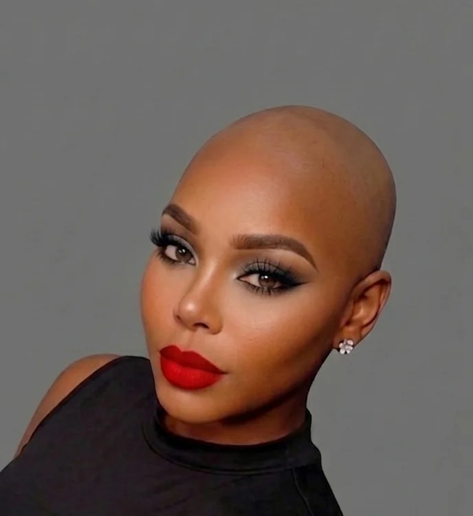 Chat XXX offline de Bbabes