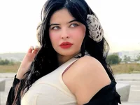 Dalou3et-alkhalij's Offline XXX Chat