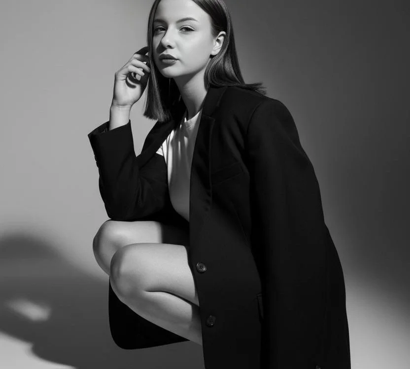 LolaKONG: офлайн-секс-чат