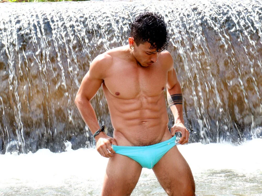 Chat XXX offline de Drizs