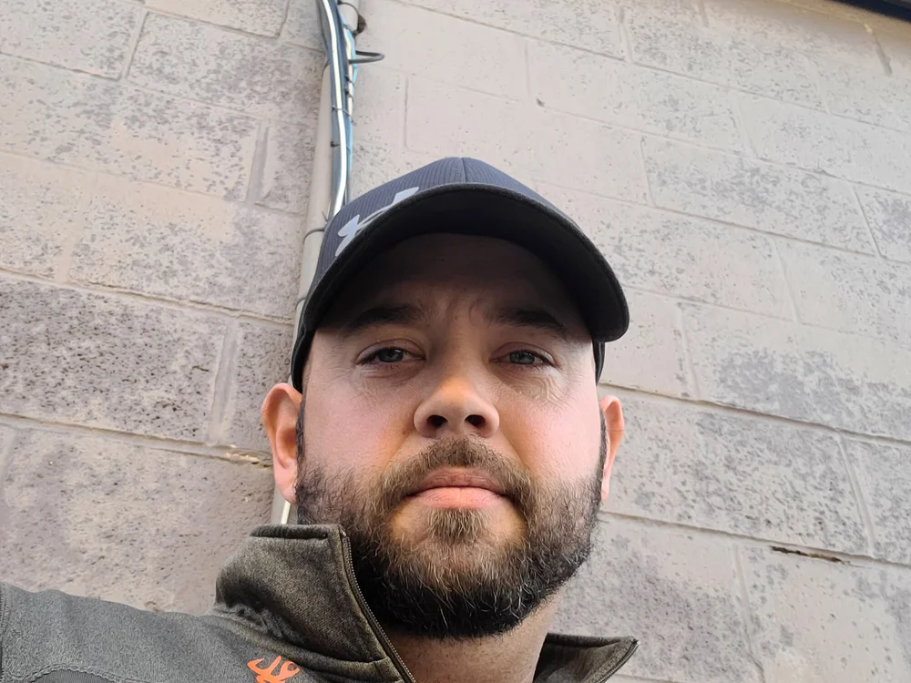 jdog202369 offline chatrum