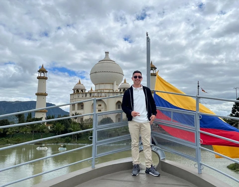 davidrojas9828 offline XXX-chat