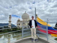 davidrojas9828's webcam live show