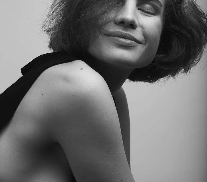 SandraAndersons' Offline XXX Chat