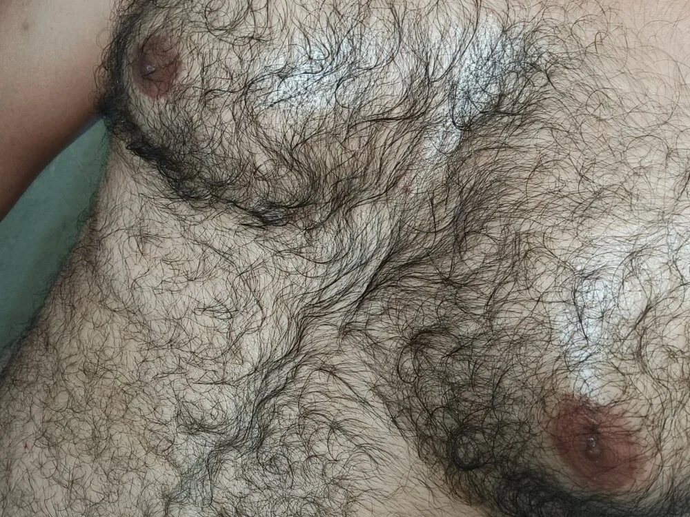 Martinsteven_666 離線 XXX 聊天