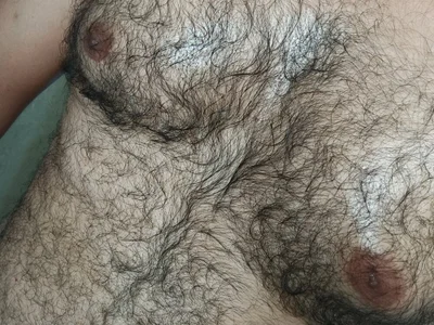 Cam boy Martinsteven_666