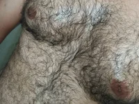 Martinsteven_666 webcam thumbnail