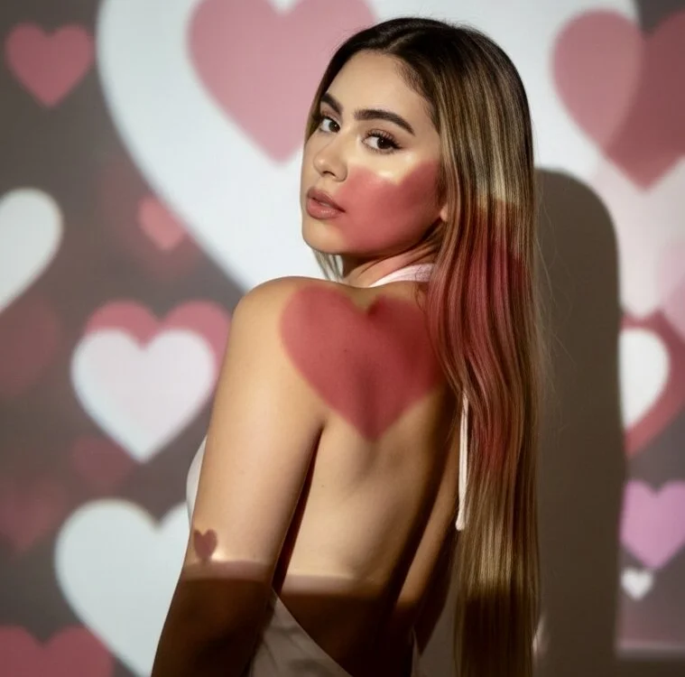 Miabonnett_ offline XXX-chatje