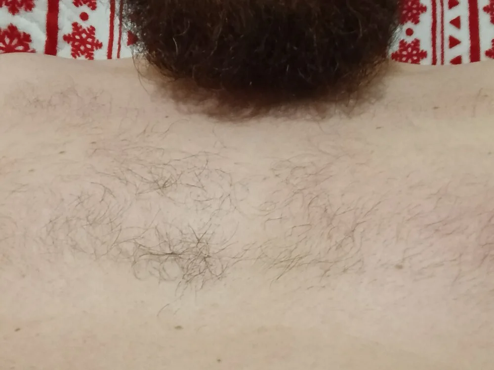 D-geo61 Offline XXX Chat