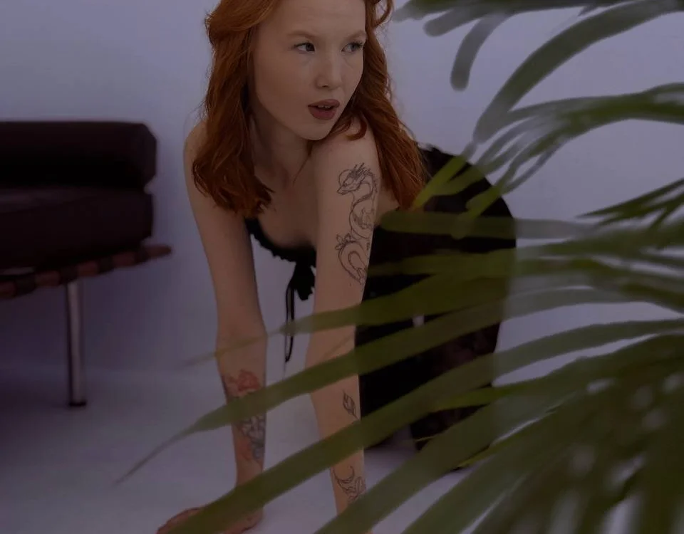 Anna_Patterson: συνομιλία ΧΧΧ εκτός σύνδεσης