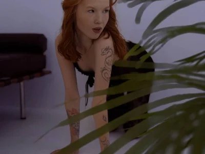 Anna_Patterson profile