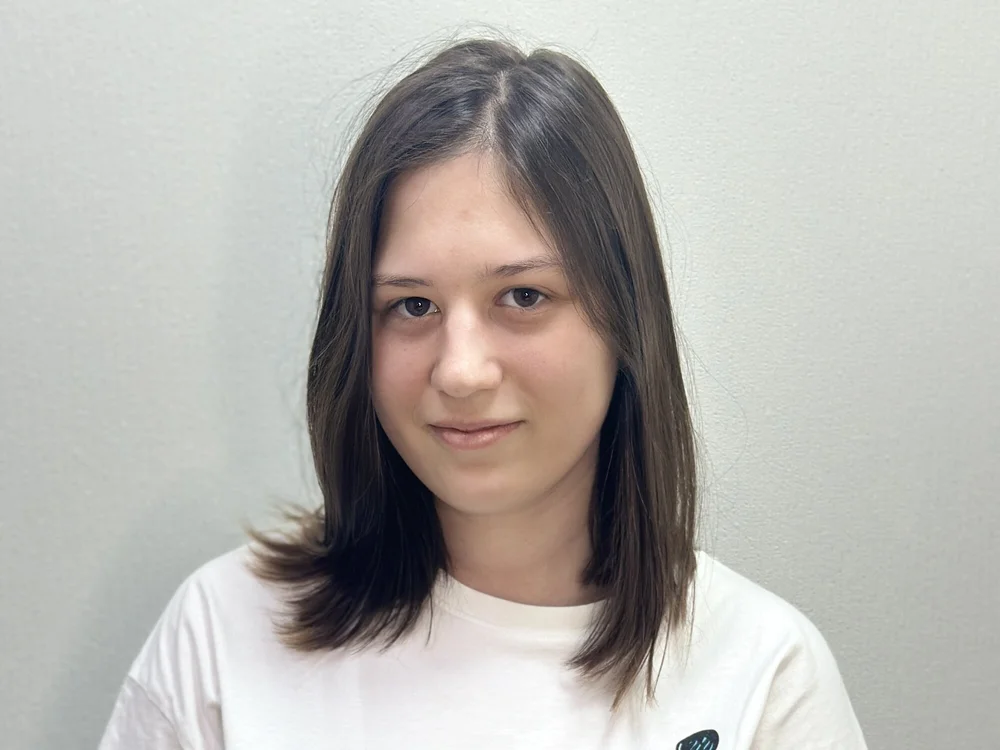 RexanneGodbold's Offline Chat Room