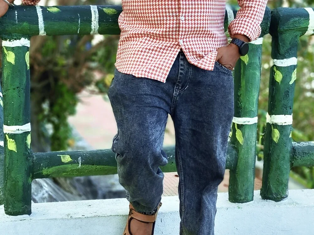 Offline XXX chat Gopal1243