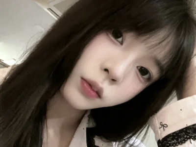 Luhui2007 - Girl 