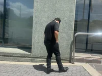 Felix2005__'s webcam live show