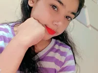 JANVISHARMA555