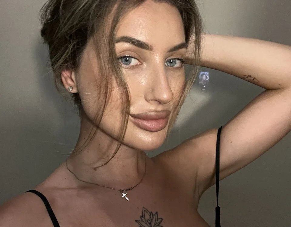dontworry-'s Offline Chat Room
