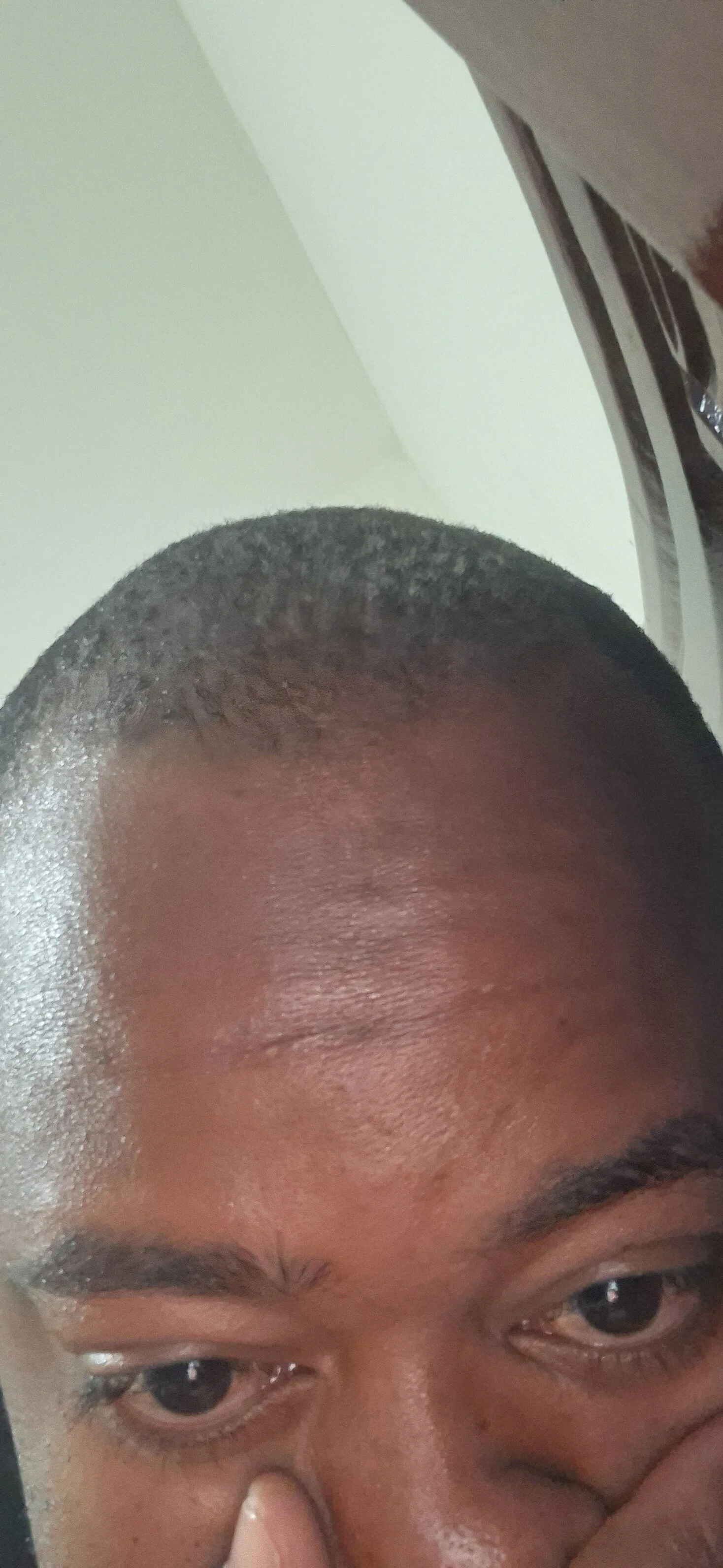 maasaiking