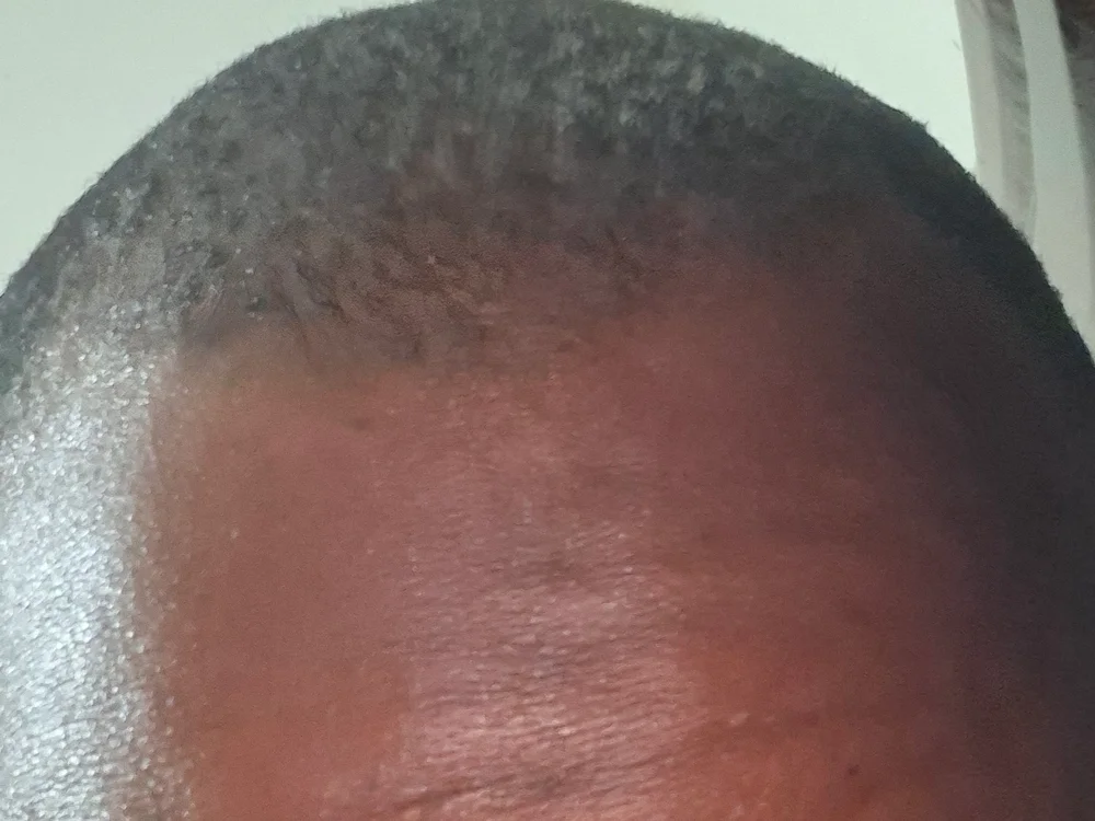 צ'אט XXX לא מקוון של maasaiking