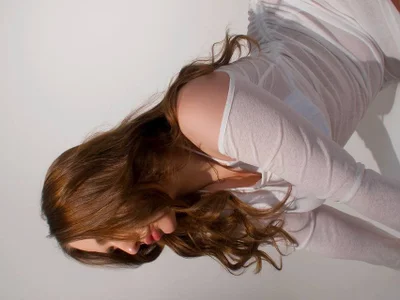 AliceBloomxxx profile