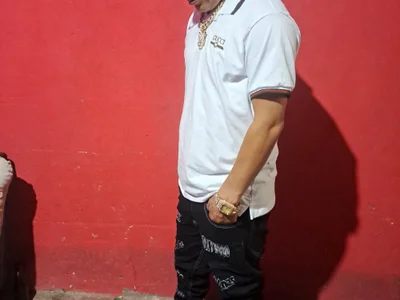 yonaikelramirez profile