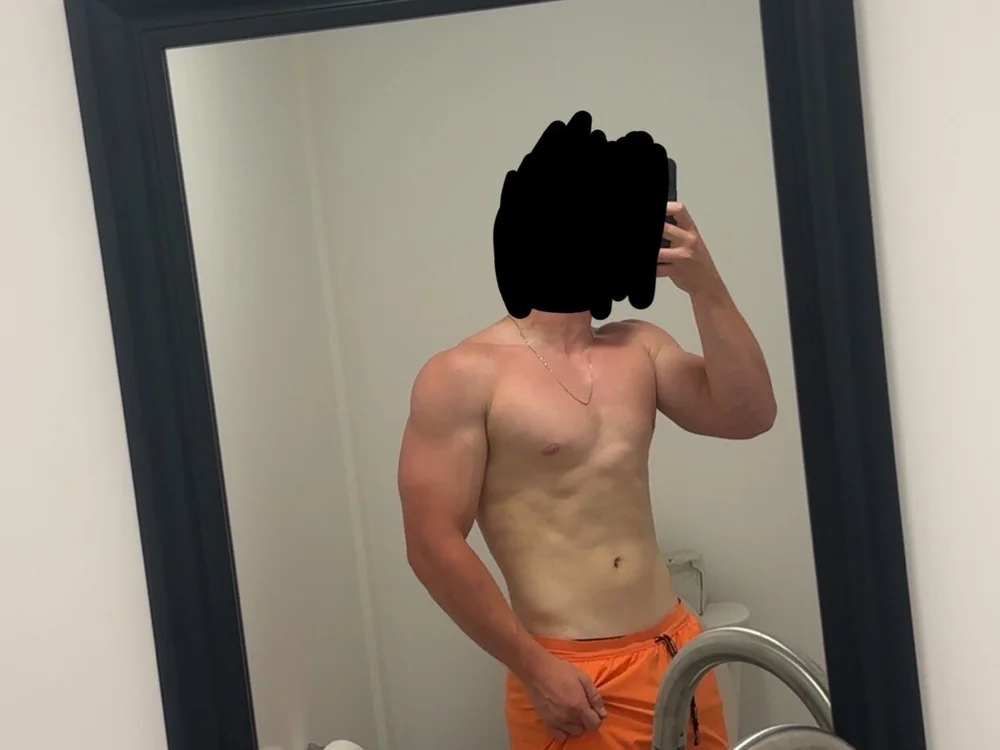 micheal696363 Offline XXX-chat