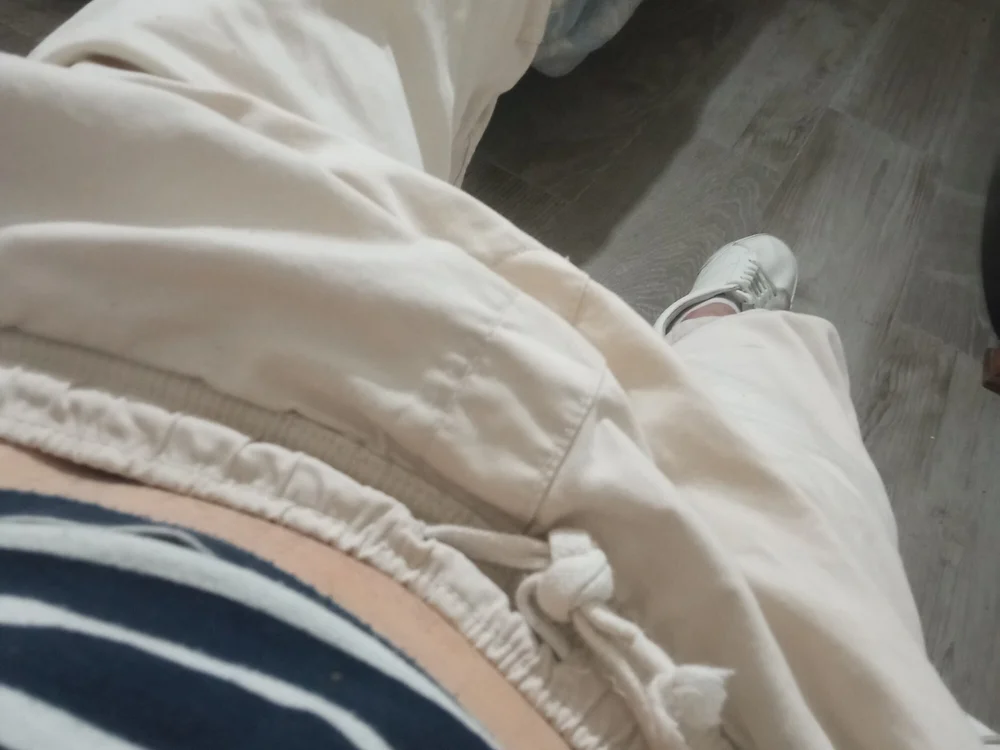 Czat XXX offline – CientoVeintiuno