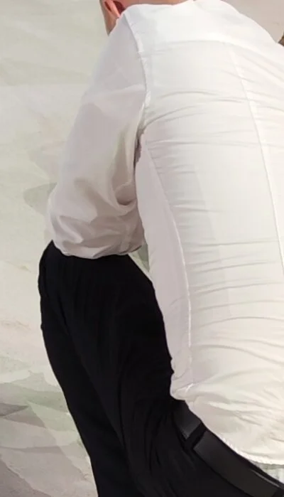 muschificker94's Offline XXX Chat