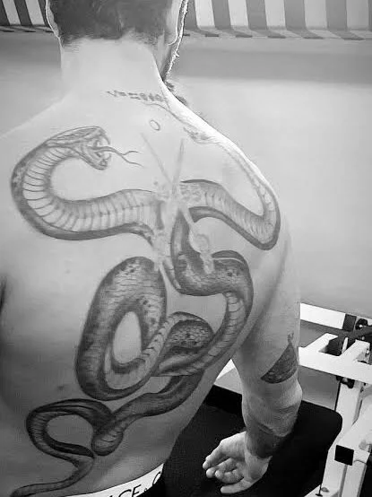 Dickzilla_69 Chat XXX Ngoại tuyến