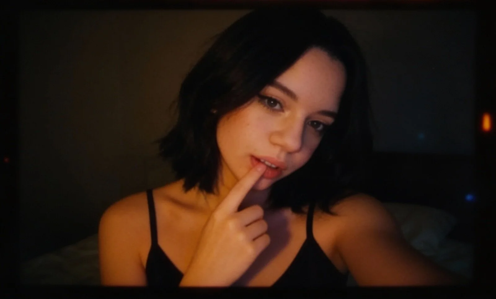 KiraxwLove