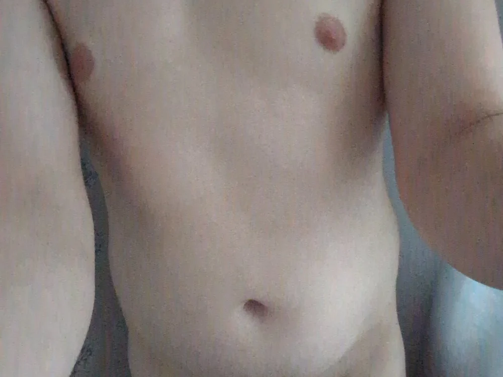 bwcyungdanny – Offline XXX chat