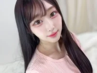 YURInya live cam