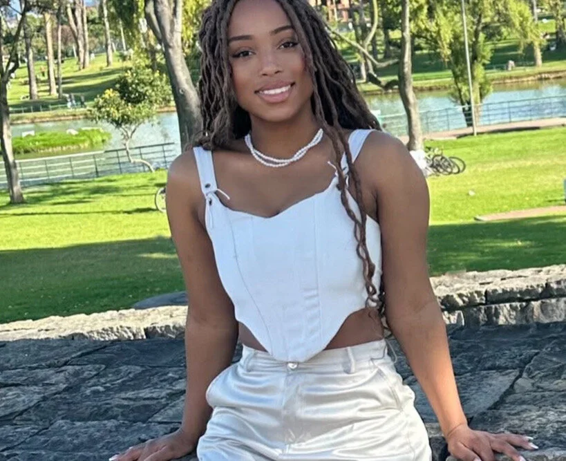 Sia_37 离线XXX聊天