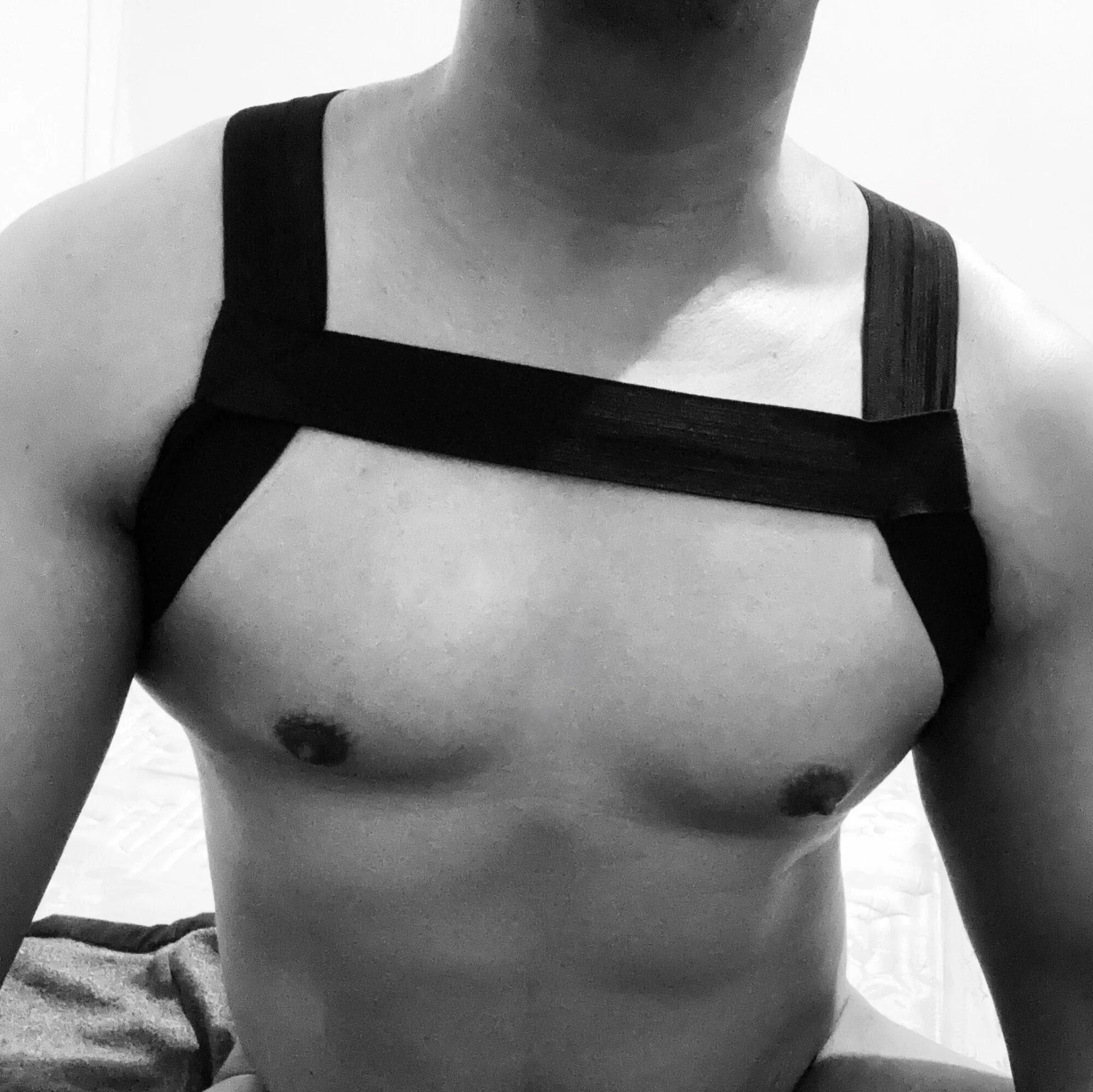 dark_Thick25 live webcam