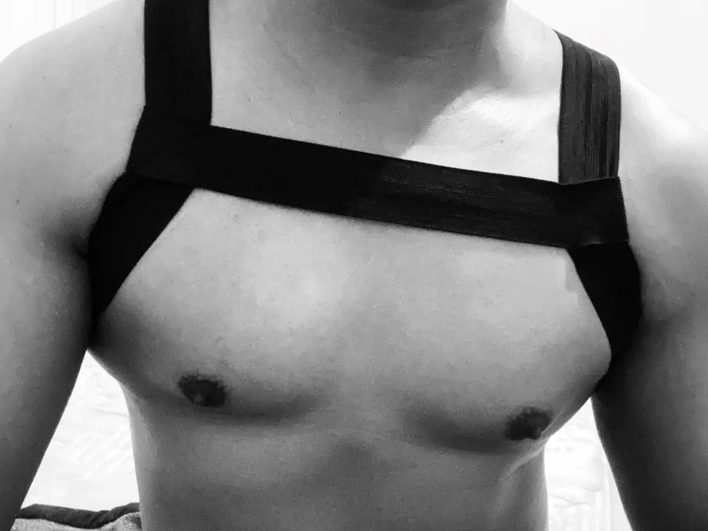 ห้องแชทออฟไลน์ของ dark_Thick25