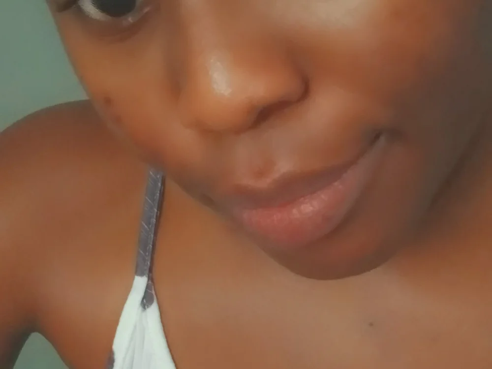 blackchicc offline chatrum