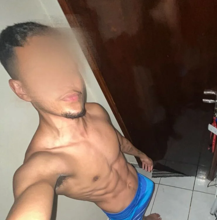 moreninhoatletiic