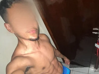 moreninhoatletiic