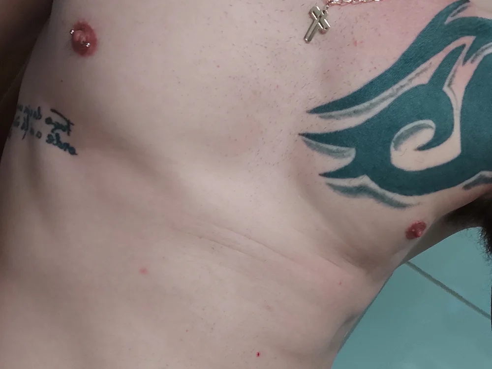 TatuadoSC01
