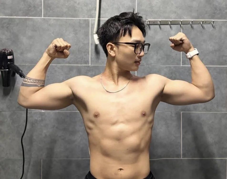 asianvietboy09 Chat XXX Ngoại tuyến