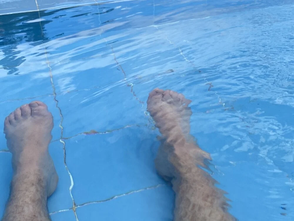 rider239 Chat XXX offline