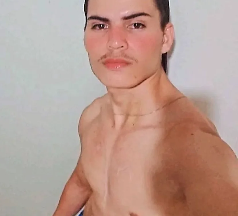 thiagoezequelrt offline chatrum