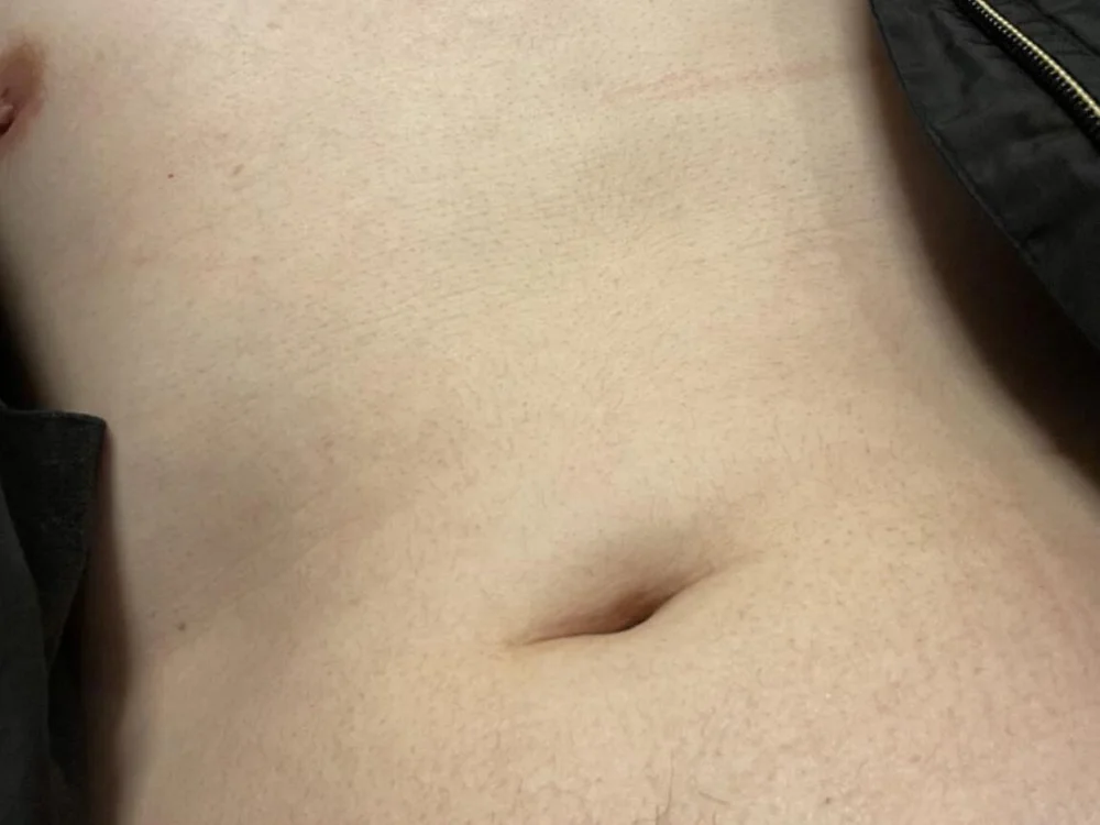 hiroshi365 Chat XXX offline