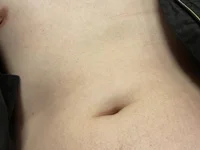 hiroshi365's webcam live show