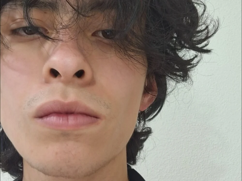 Offline XXX chat xxxxxxwhiteteenager20