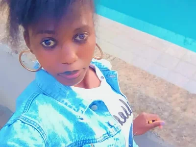 Princess_ebony3 - Couple 