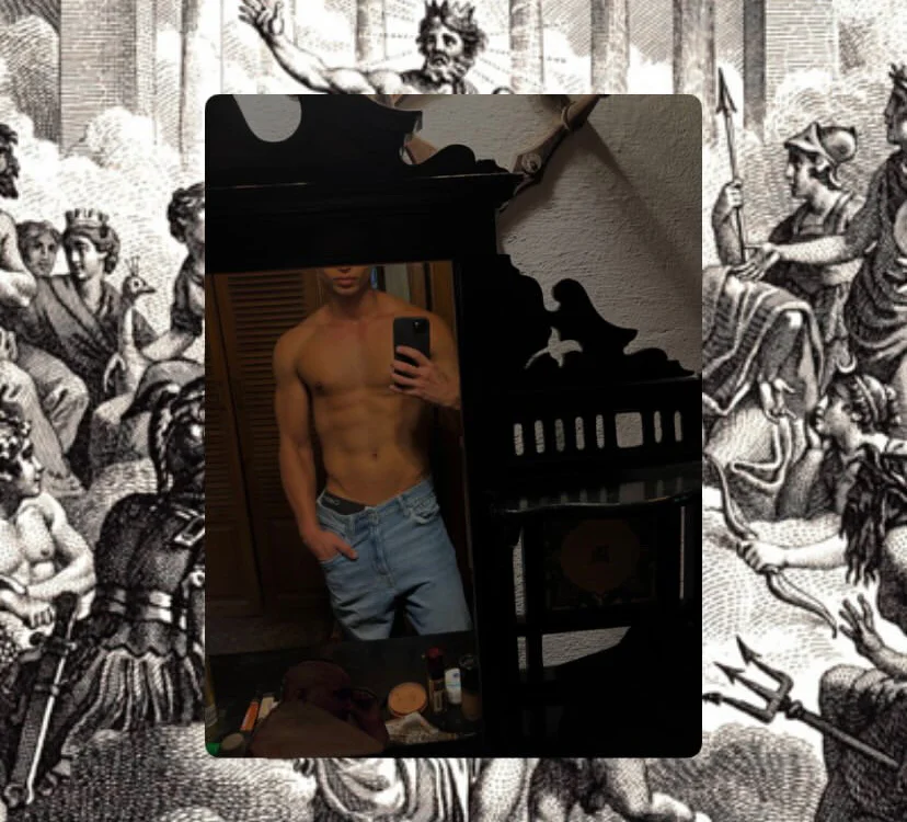 maSkoff10k Offline XXX Chat