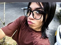 Baby-Angel777