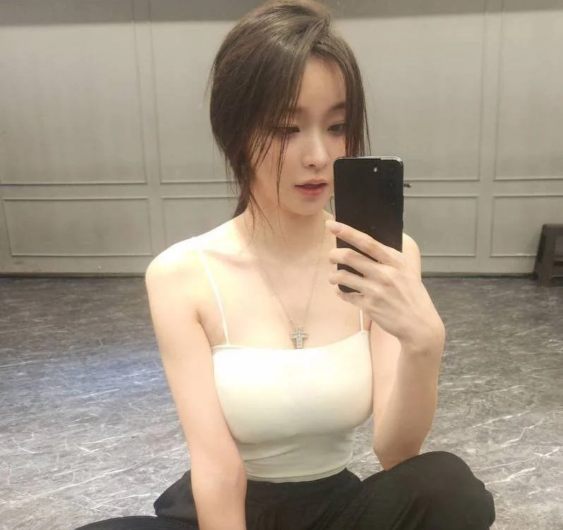 jenny_22 오프라인 XXX 채팅